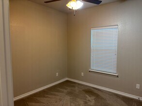 1920 Elizabeth St in Sherman, TX - Building Photo - Building Photo