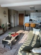 110 10th St S in Great Falls, MT - Building Photo - Building Photo