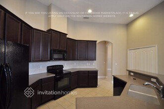 6135 White Tip Rd in Jacksonville, FL - Building Photo - Building Photo