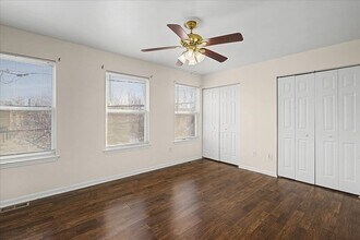 511 S 6th St in Camden, NJ - Building Photo - Building Photo