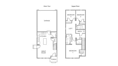 14941 Wallace Ave E in Bonney Lake, WA - Building Photo - Building Photo