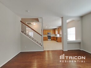 12707 Mardi Gras Dr in Houston, TX - Building Photo - Building Photo
