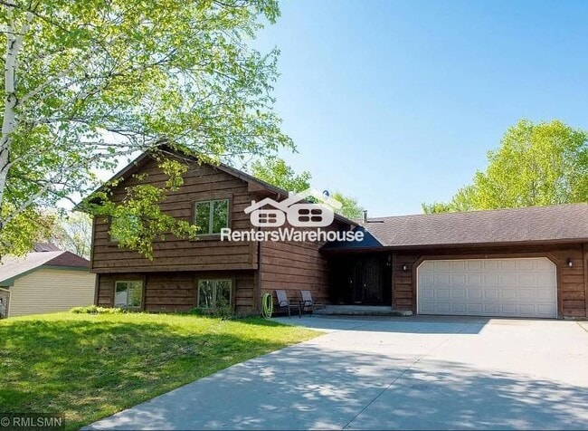 property at 17730 Iceland Trail