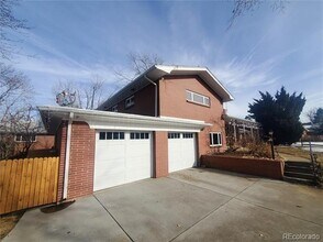 4050 Zephyr Dr in Wheat Ridge, CO - Building Photo - Building Photo