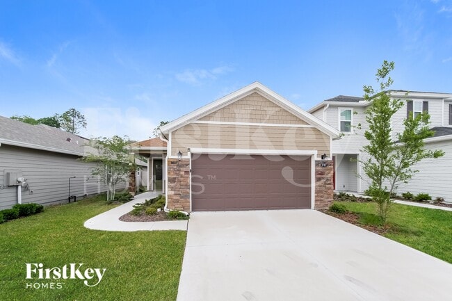 property at 9787 Bridgeway Ave