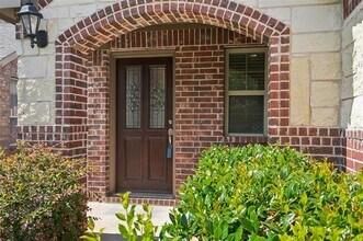 15937 Alvarado Dr in Prosper, TX - Building Photo - Building Photo