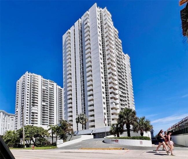 property at 1370 S Ocean Blvd