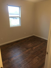 119 Bailey Meadows in Arcola, IL - Building Photo - Building Photo