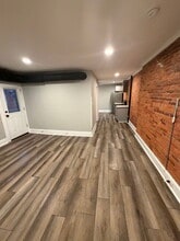 252 N Mulberry St in Lancaster, PA - Building Photo - Building Photo