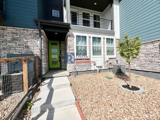 10334 Milwaukee Cir in Thornton, CO - Building Photo - Building Photo