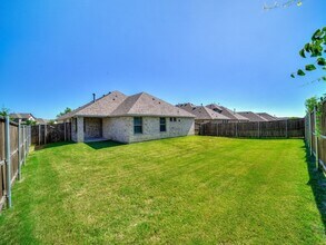 1200 Sharp St in Anna, TX - Building Photo - Building Photo