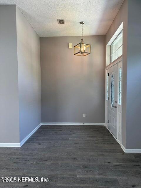 1456 Greenway Pl in Orange Park, FL - Building Photo - Building Photo