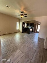 4941 Ruben Soto in El Paso, TX - Building Photo - Building Photo