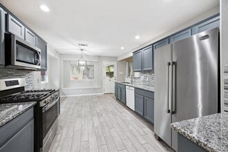 101 Muscovy Ln in Cedar Park, TX - Building Photo - Building Photo