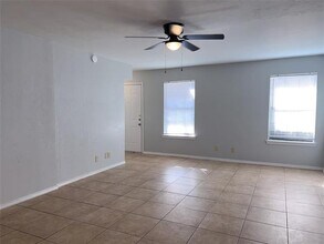 2416 Lakeview Cir in McKinney, TX - Building Photo - Building Photo