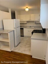 5142 S Crockett St in Amarillo, TX - Building Photo - Building Photo