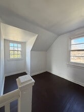 1019 Lanier Ave in Danville, VA - Building Photo - Building Photo