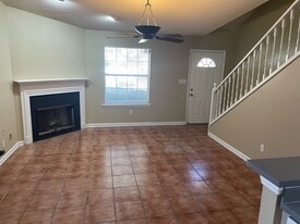 2470 Nugget Ln in Tallahassee, FL - Building Photo