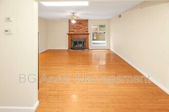 1550 Kildare Way in Pinole, CA - Building Photo - Building Photo