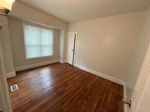 103 Malcolm St in Syracuse, NY - Building Photo - Building Photo