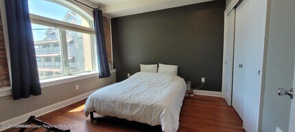 508 Cookman Ave in Asbury Park, NJ - Building Photo - Building Photo