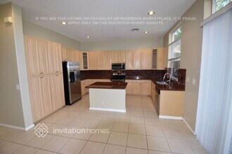 6103 C Durham Dr in Greenacres, FL - Building Photo - Building Photo