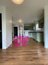 182 Candler St in Highland Park, MI - Building Photo - Building Photo