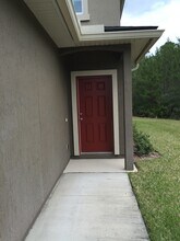 222 Amistad Dr in St. Augustine, FL - Building Photo - Building Photo