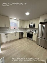 1002 McDonald Ave in Snohomish, WA - Building Photo - Building Photo