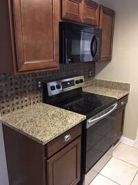 625 Greencove Terrace photo'