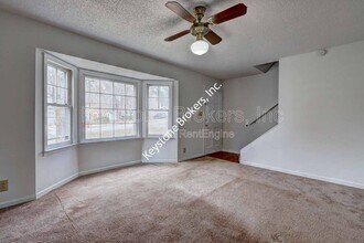 119 Windermere Cir in Macon, GA - Building Photo - Building Photo