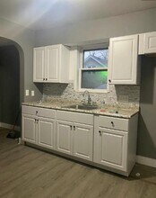 69 E Lowell Ave in Akron, OH - Building Photo - Building Photo