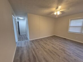 4602 Natchez Ave in Dayton, OH - Building Photo - Building Photo