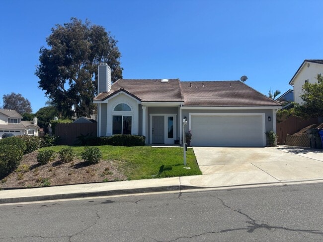 property at 536 Heather Ridge Rd