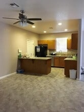 21130 72nd St in California City, CA - Building Photo - Building Photo