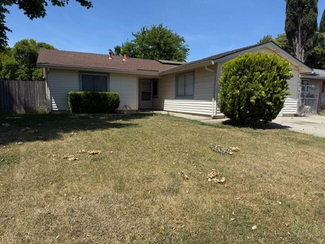 property at 6877 Cherrywood Cir