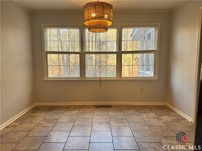 161 Pinecrest Terrace in Athens, GA - Building Photo - Building Photo