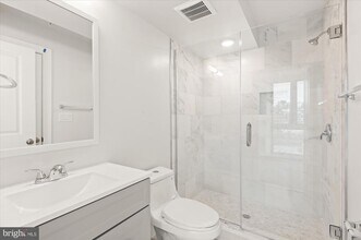1100 Bladensburg Rd NE in Washington, DC - Building Photo - Building Photo