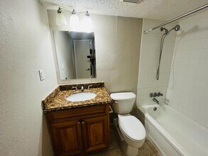 4771 S Texas Ave in Orlando, FL - Building Photo - Building Photo