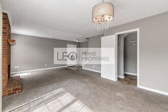 5546 Clover Rise Ln in Norcross, GA - Building Photo - Building Photo