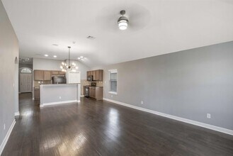 15006 Parrish Ln in Austin, TX - Building Photo - Building Photo