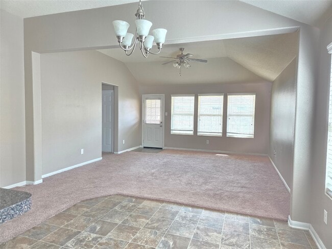 property at 9924 Lace Flower Way