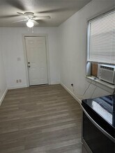 7909 Brutus St in Houston, TX - Building Photo - Building Photo