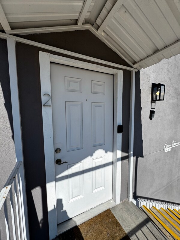 319 S Olive St in San Antonio, TX - Building Photo - Building Photo