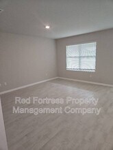9516 Turtle Grass Cir in Punta Gorda, FL - Building Photo - Building Photo