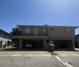 11543 Quartz Dr in Auburn, CA - Building Photo - Building Photo