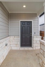 121 Coleman Bnd in Liberty Hill, TX - Building Photo - Building Photo