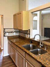 103 Tarpon Pl in St. Marys, GA - Foto de edificio - Building Photo