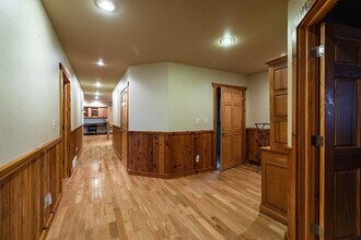 1613 Chase St in La crosse, WI - Building Photo - Building Photo