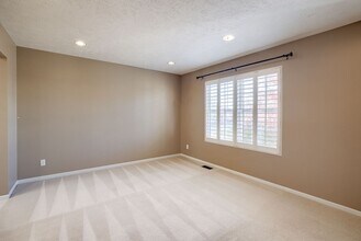 14704 Ruggles St in Omaha, NE - Building Photo - Building Photo